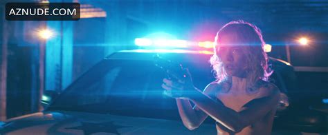 Desperation Road Nude Scenes Aznude