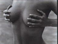 Naked Dorkas Kiefer Added By Of