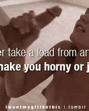 Cuckold Hotwife Cheating 7 Sex Gifs Porn XXX GIFs 3675064 PICTOA