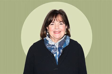 21 Essential Ina Garten Recipes Everyone Should Master