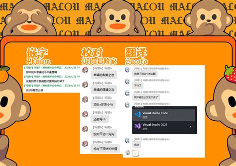 Shiawase na Unbalance 幸福的不平衡度 Page nhentai hentai doujinshi and manga