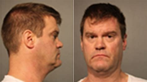 Fugitive Sex Offender Who Tried To Sexually Assault Chicago Man During Break In May Be In Socal