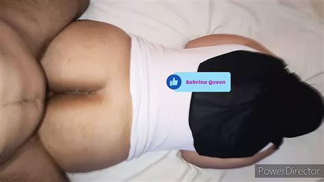 Heiße marokkanische Mutter liebt Sex xHamster