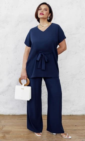 Костюм 0003-1а тёмно-синий