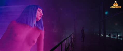 Ana De Armas Nude Photos Videos Celeb Masta