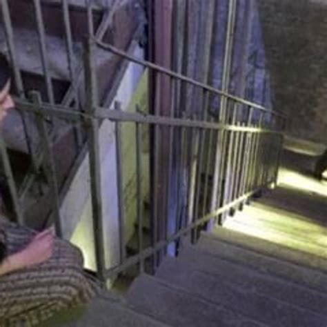 Drncm Classic Sex Mix E Free Tube Sex Porn B Xhamster Xhamster