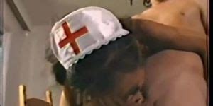 The Vault Presents Hot Nurse Tnaflix