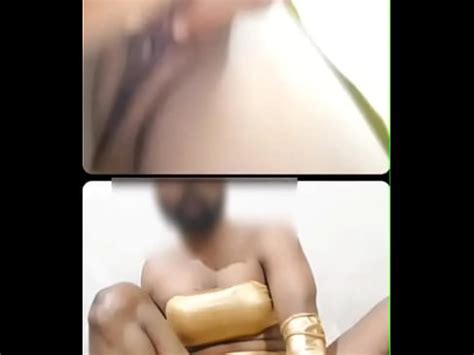 This Is How We Do Video Call Sex As A Sissy XVIDEOS
