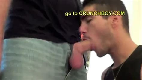 Belgische Gay Pornovideo S XHamster