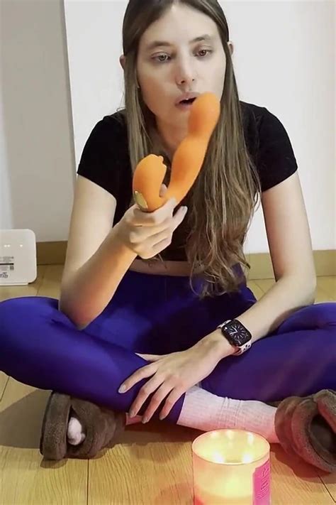 It Turns Me On To Punish You For Being Unfaithful To Me Amateur Porn Feat Scarlettandc XHamster