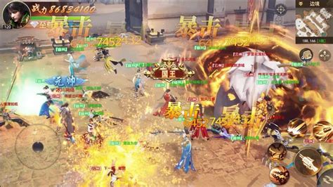 Thẳng thắn chia sẻ định nghĩa ngon cô giáo hot girl có được anh game