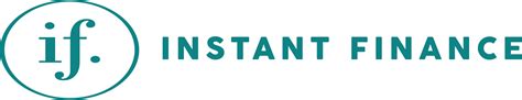 personal loans nz trusted fast instant finance