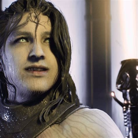 Gera Kestis Wedding Era On Twitter The Republic Fell Because Men Put Their Tits Away