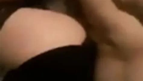 Free Turkish Cd Gay Porn Videos XHamster