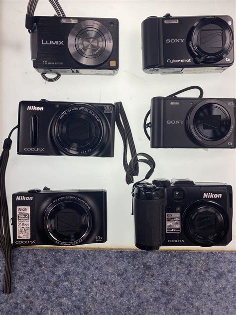 Premier Imaging & Camera