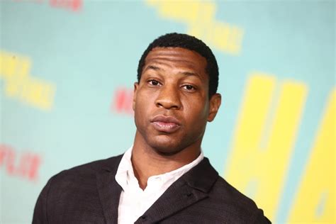 Jonathan Majors: Unraveling the Success Story - Height, Age, Net Worth