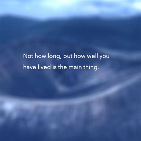 2am Quotes