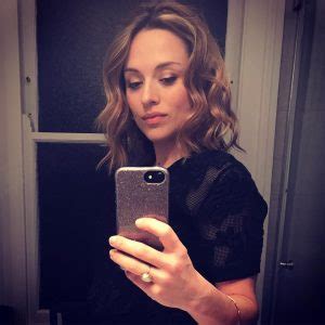 Hot And Sexy Zoe Tapper Photos ThBlog