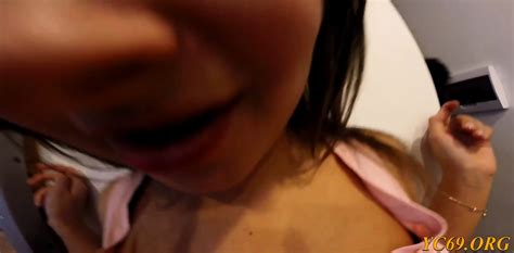 Dissolute Aziza Desires Hard Fuck