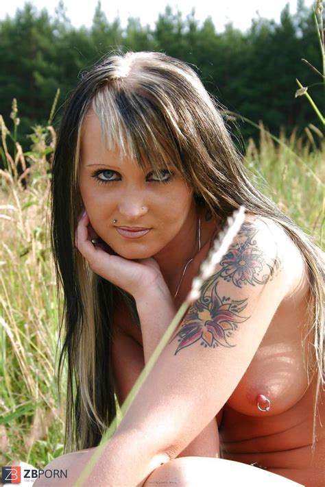 Janet Mueller Berlin Tag Zb Porn