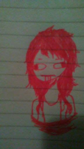 Me Sketch Art Amino