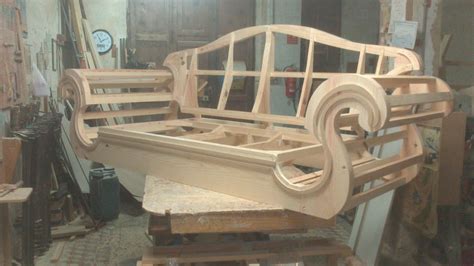 Мебельные каркасы для диванов 92 фото