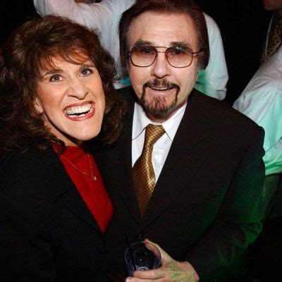 How Rich Is Ruth Buzzi? Net Worth, Salary, Career (Updated on February