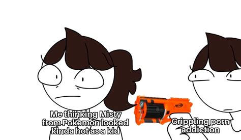 I Do Not Wish To Be Horny Anymore I Just Want To Be Happy R Memes