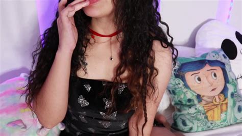 Virtual SEX Con Tu Novia Te Hago Correrte En Mi Boquita JOI JUEGO DE ROL