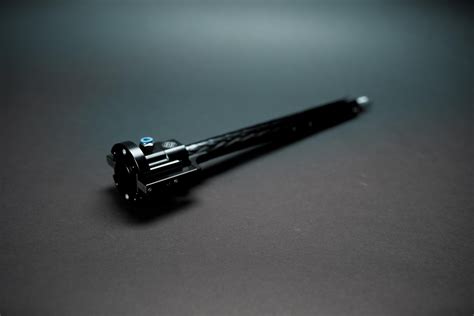 SAMPLE GRIPPER SG-1 | Suna-Precision GmbH