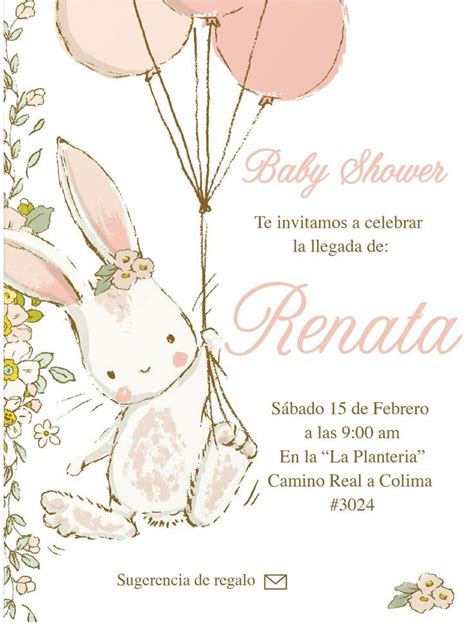 Invitaciones Con Frases Bonitas Para Baby Shower Baby Shower Photo My XXX Hot Girl