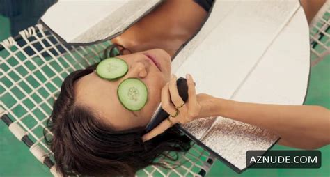 Rocio Verdejo Nude Aznude