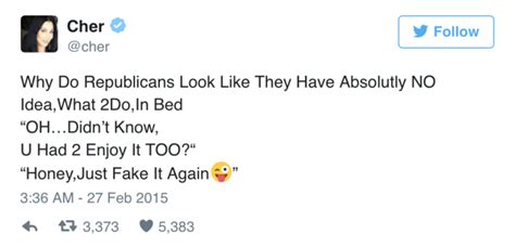 Why Does The Right Hate Sex R Anarchafeminism