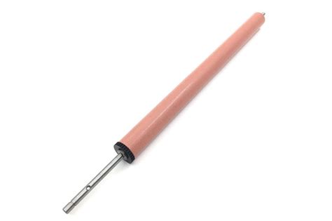 Резиновый прижимной вал RM2-6435 | RM2-6436 | RM2-6431 для HP Color ...