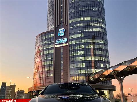 Купить б/у Mercedes-Benz CLS II (C218) Рестайлинг 400 3.0 AT (333 л.с ...