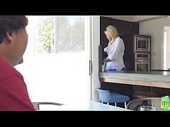 Alix Lovell Her Big Tits For Dessert Xxx Mobile Porno Videos Movies IPornTV Net