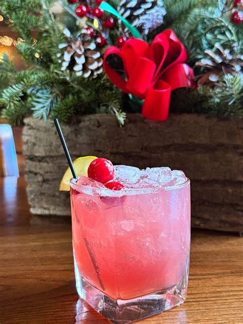 olde lincoln house ephrata 4