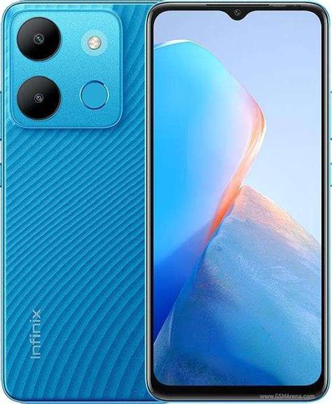 Infinix Hot 20 5g अपने धांसू लुक और फीचर्स के साथ लोगों का दिल जीत रहा है Infinix का ये सस्ता