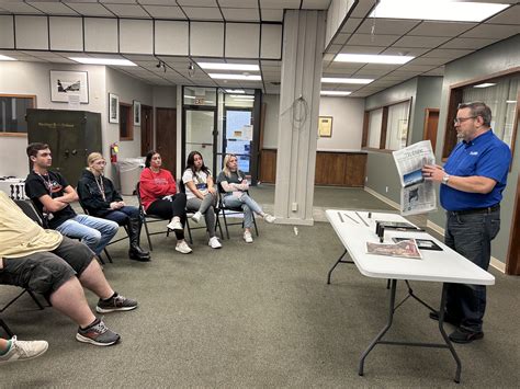 Hastings Tribune in Hastings, NE 68901 - (402) 4...