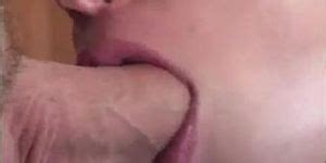 Claire Bandit Anal Tnaflix