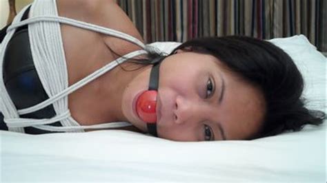 Jessica 150 Compilation Amateur B Models Clips4sale