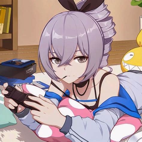 Pin By Sairan On Hot Anime Boi Anime Character Drawing Anime Drawings Anime Drawings Boy