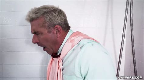 Matthew Figata Gay Porn Videos Porn Star Sex Scenes XHamster