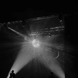 Cigarettes After Sex Concert Tour Dates Shows Tickets Hypebot