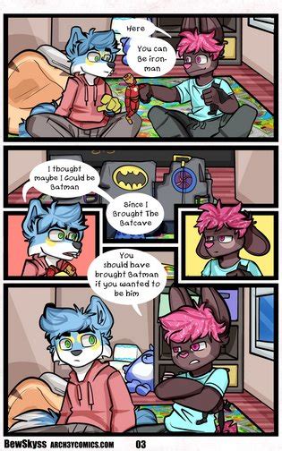 Buns New Toy Luscious Hentai Manga Porn