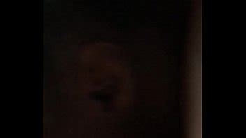 Fucking Her So Good XVIDEOS