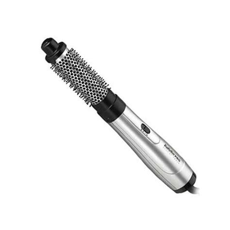 BaByliss Pro Hot Air Styler Powerful 800W Hair Shop Online