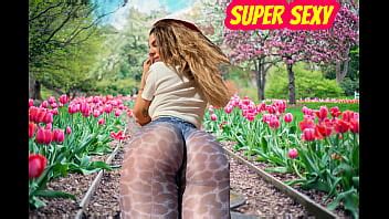 Super Sexy Xvideos