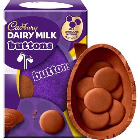 Cadbury Dairy Milk | Shop By Brand | Cadbury Gifts