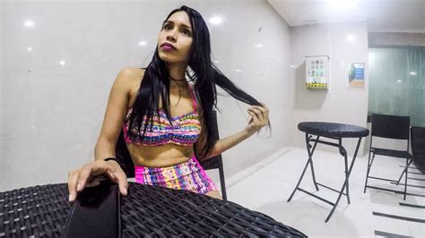 Free Sex Packer Porn Videos Sexpacker 5 XHamster